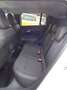 Jeep Avenger 1200 TURBO SUMMIT PACK INFOTAINMENT"18 CARPLAY Bianco - thumbnail 6
