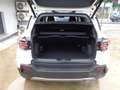 Jeep Avenger 1200 TURBO SUMMIT PACK INFOTAINMENT"18 CARPLAY Bianco - thumbnail 15
