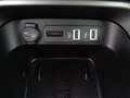 Jeep Avenger 1200 TURBO SUMMIT PACK INFOTAINMENT"18 CARPLAY Bianco - thumbnail 11