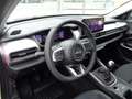 Jeep Avenger 1200 TURBO SUMMIT PACK INFOTAINMENT"18 CARPLAY Bianco - thumbnail 8