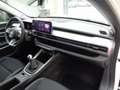 Jeep Avenger 1200 TURBO SUMMIT PACK INFOTAINMENT"18 CARPLAY Bianco - thumbnail 7