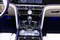 Bentley Flying Spur Hybrid Azul - thumbnail 16