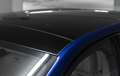 Bentley Flying Spur Hybrid Azul - thumbnail 26
