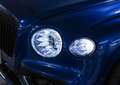 Bentley Flying Spur Hybrid Azul - thumbnail 25