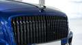 Bentley Flying Spur Hybrid Azul - thumbnail 24