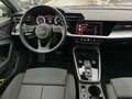 Audi A3 40 TFSI e S-Tronic advanced, LED, N Blanc - thumbnail 8