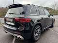 Mercedes-Benz GLB 35 AMG 35 AMG 4MATIC Gris - thumbnail 8