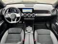 Mercedes-Benz GLB 35 AMG 35 AMG 4MATIC Gris - thumbnail 24