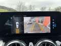 Mercedes-Benz GLB 35 AMG 35 AMG 4MATIC Gris - thumbnail 23