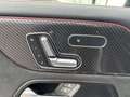 Mercedes-Benz GLB 35 AMG 35 AMG 4MATIC Gris - thumbnail 17