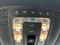 Mercedes-Benz GLB 35 AMG 35 AMG 4MATIC Gris - thumbnail 27