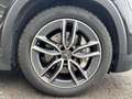 Mercedes-Benz GLB 35 AMG 35 AMG 4MATIC Gris - thumbnail 6