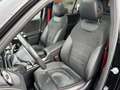 Mercedes-Benz GLB 35 AMG 35 AMG 4MATIC Gris - thumbnail 19