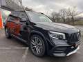 Mercedes-Benz GLB 35 AMG 35 AMG 4MATIC Gris - thumbnail 5