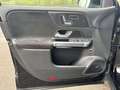 Mercedes-Benz GLB 35 AMG 35 AMG 4MATIC Gris - thumbnail 16