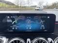 Mercedes-Benz GLB 35 AMG 35 AMG 4MATIC Gris - thumbnail 21