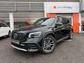 Mercedes-Benz GLB 35 AMG 35 AMG 4MATIC Gris - thumbnail 2