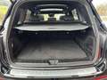 Mercedes-Benz GLB 35 AMG 35 AMG 4MATIC Gris - thumbnail 11