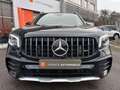 Mercedes-Benz GLB 35 AMG 35 AMG 4MATIC Gris - thumbnail 3