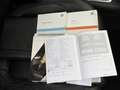 Volkswagen Tiguan 2.0 TSI Sport&Style 4motion R-line Edition 180pk | Noir - thumbnail 21