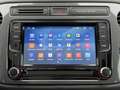 Volkswagen Tiguan 2.0 TSI Sport&Style 4motion R-line Edition 180pk | Nero - thumbnail 13