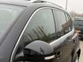 Volkswagen Tiguan 2.0 TSI Sport&Style 4motion R-line Edition 180pk | Noir - thumbnail 29