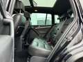 Volkswagen Tiguan 2.0 TSI Sport&Style 4motion R-line Edition 180pk | Nero - thumbnail 9