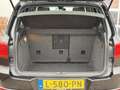 Volkswagen Tiguan 2.0 TSI Sport&Style 4motion R-line Edition 180pk | Noir - thumbnail 33