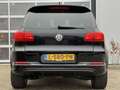 Volkswagen Tiguan 2.0 TSI Sport&Style 4motion R-line Edition 180pk | Nero - thumbnail 4