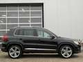 Volkswagen Tiguan 2.0 TSI Sport&Style 4motion R-line Edition 180pk | Nero - thumbnail 5