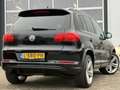 Volkswagen Tiguan 2.0 TSI Sport&Style 4motion R-line Edition 180pk | Nero - thumbnail 2
