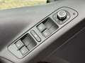 Volkswagen Tiguan 2.0 TSI Sport&Style 4motion R-line Edition 180pk | Nero - thumbnail 15