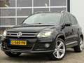 Volkswagen Tiguan 2.0 TSI Sport&Style 4motion R-line Edition 180pk | Nero - thumbnail 1