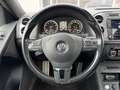Volkswagen Tiguan 2.0 TSI Sport&Style 4motion R-line Edition 180pk | Nero - thumbnail 7
