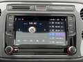 Volkswagen Tiguan 2.0 TSI Sport&Style 4motion R-line Edition 180pk | Nero - thumbnail 12