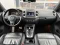 Volkswagen Tiguan 2.0 TSI Sport&Style 4motion R-line Edition 180pk | Nero - thumbnail 6
