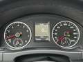 Volkswagen Tiguan 2.0 TSI Sport&Style 4motion R-line Edition 180pk | Nero - thumbnail 11