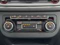Volkswagen Tiguan 2.0 TSI Sport&Style 4motion R-line Edition 180pk | Noir - thumbnail 19