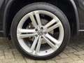 Volkswagen Tiguan 2.0 TSI Sport&Style 4motion R-line Edition 180pk | Noir - thumbnail 24