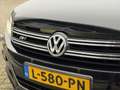 Volkswagen Tiguan 2.0 TSI Sport&Style 4motion R-line Edition 180pk | Noir - thumbnail 36