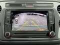 Volkswagen Tiguan 2.0 TSI Sport&Style 4motion R-line Edition 180pk | Nero - thumbnail 14