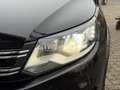 Volkswagen Tiguan 2.0 TSI Sport&Style 4motion R-line Edition 180pk | Noir - thumbnail 35