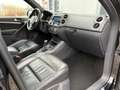 Volkswagen Tiguan 2.0 TSI Sport&Style 4motion R-line Edition 180pk | Noir - thumbnail 34