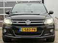 Volkswagen Tiguan 2.0 TSI Sport&Style 4motion R-line Edition 180pk | Nero - thumbnail 3