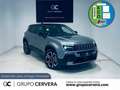 Jeep Avenger 1.2 Ehybrid Summit Gris - thumbnail 1