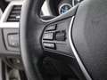 BMW 320 d GT Advantage LED NAVI R-CAM SITZHZG ASSIST Blanc - thumbnail 18