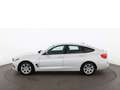 BMW 320 d GT Advantage LED NAVI R-CAM SITZHZG ASSIST Weiß - thumbnail 6