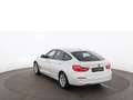 BMW 320 d GT Advantage LED NAVI R-CAM SITZHZG ASSIST Bílá - thumbnail 4