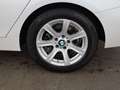 BMW 320 d GT Advantage LED NAVI R-CAM SITZHZG ASSIST Weiß - thumbnail 22