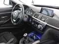 BMW 320 d GT Advantage LED NAVI R-CAM SITZHZG ASSIST Weiß - thumbnail 12